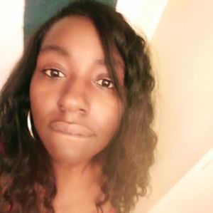 Meet your Posher, Alana